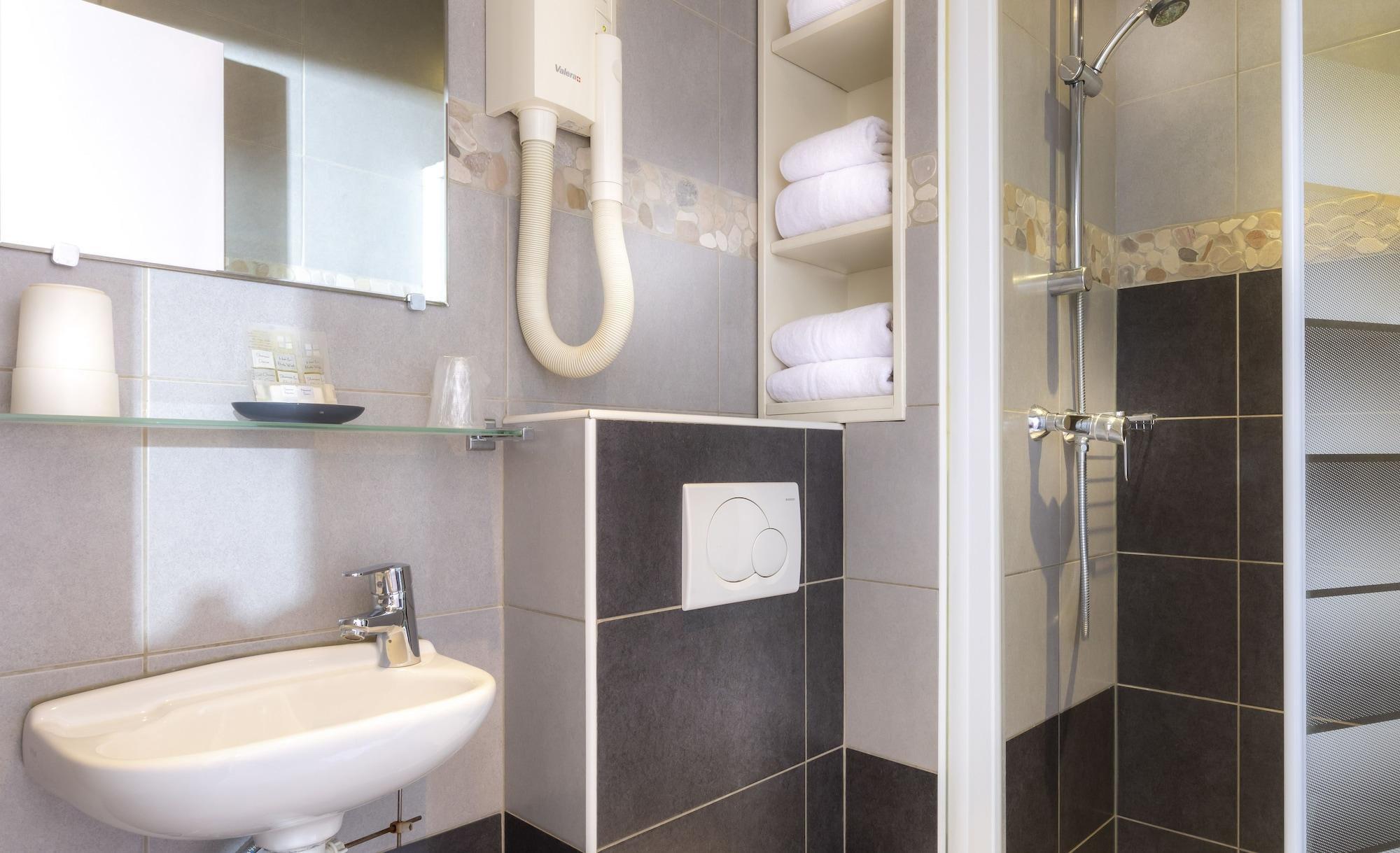 Hotel Montsouris Orleans Париж Екстериор снимка
